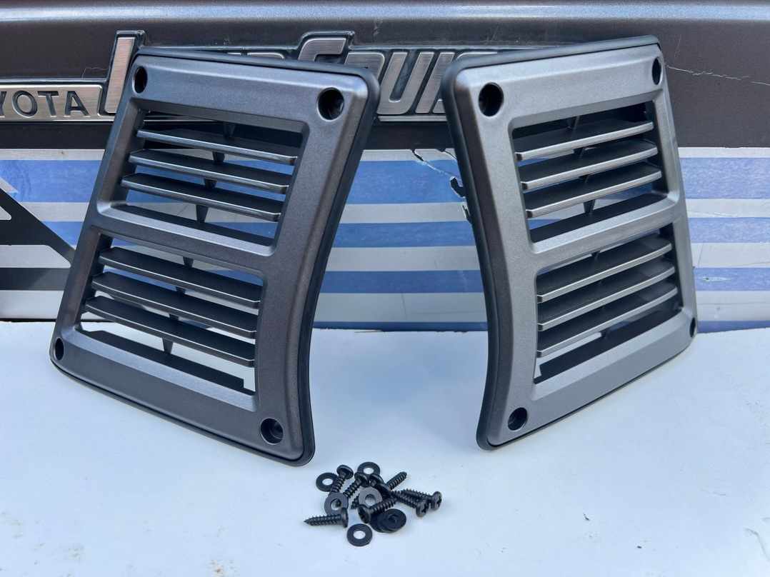 D pillar vent image 3