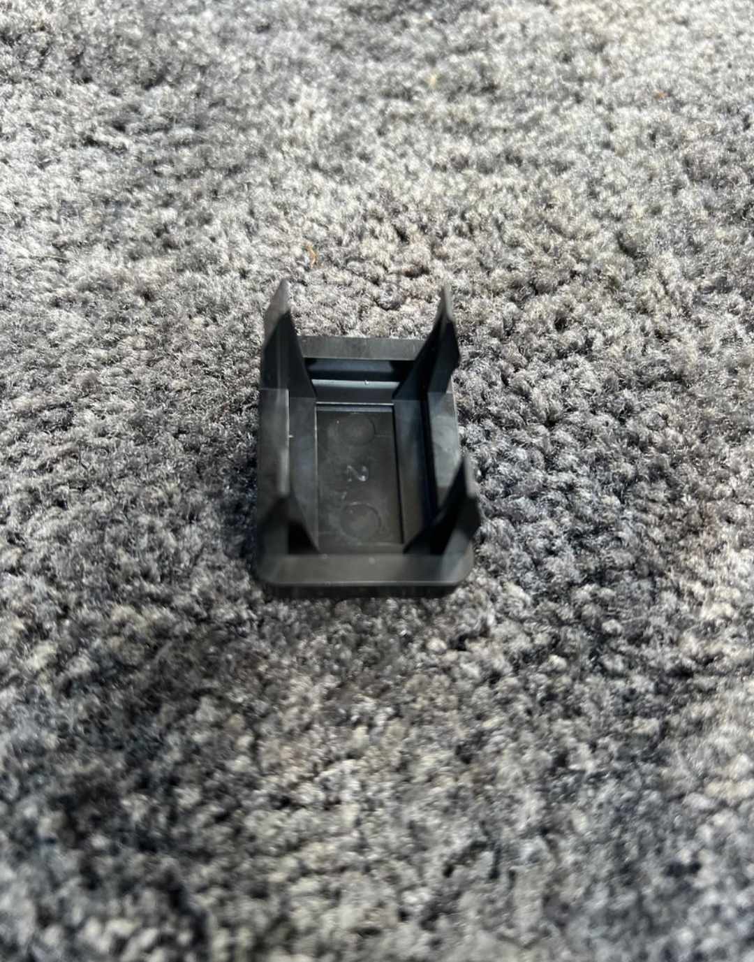 Switch blank image 2