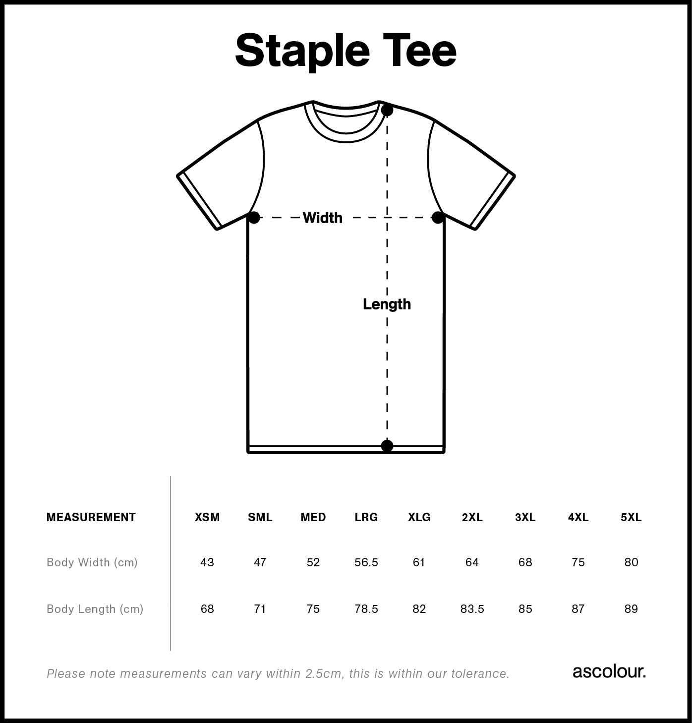 HELC T-Shirt