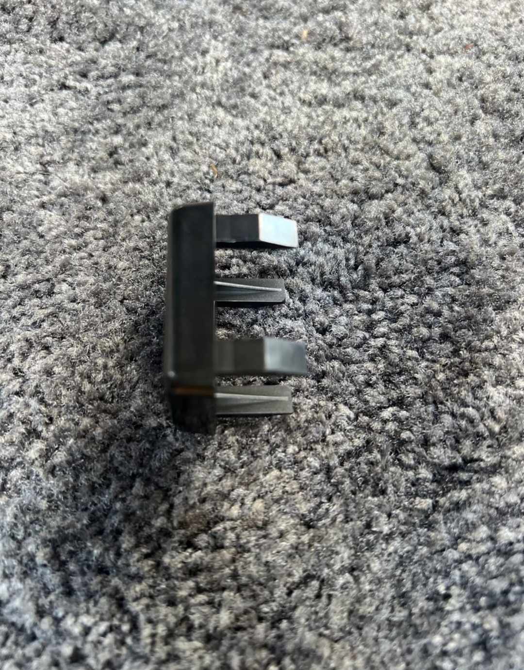Switch blank image 1