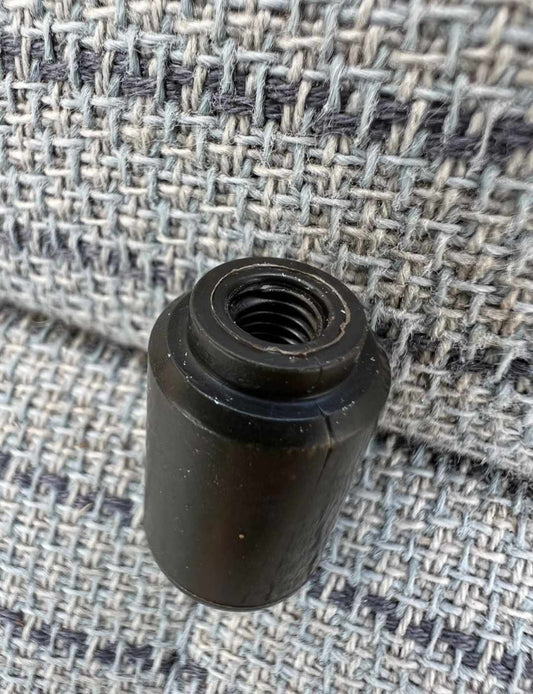 Landcruiser handbrake handle image 1