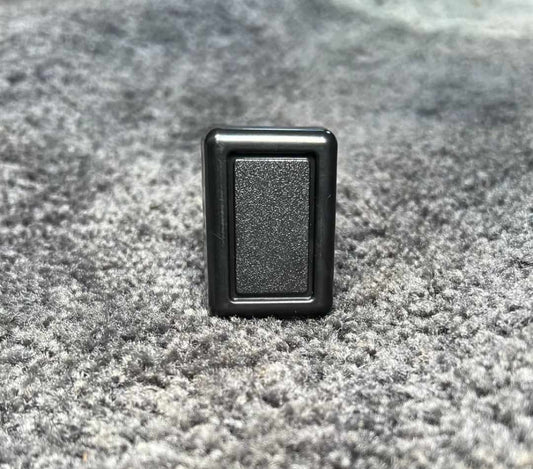 Switch blank image 0