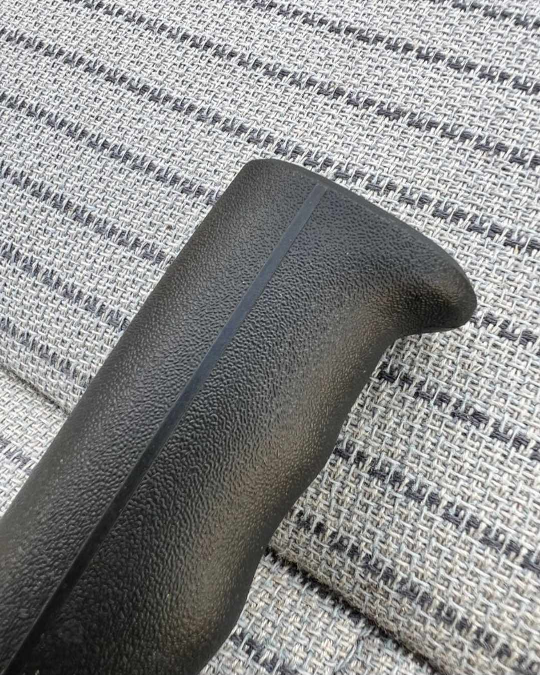 Landcruiser handbrake handle image 8