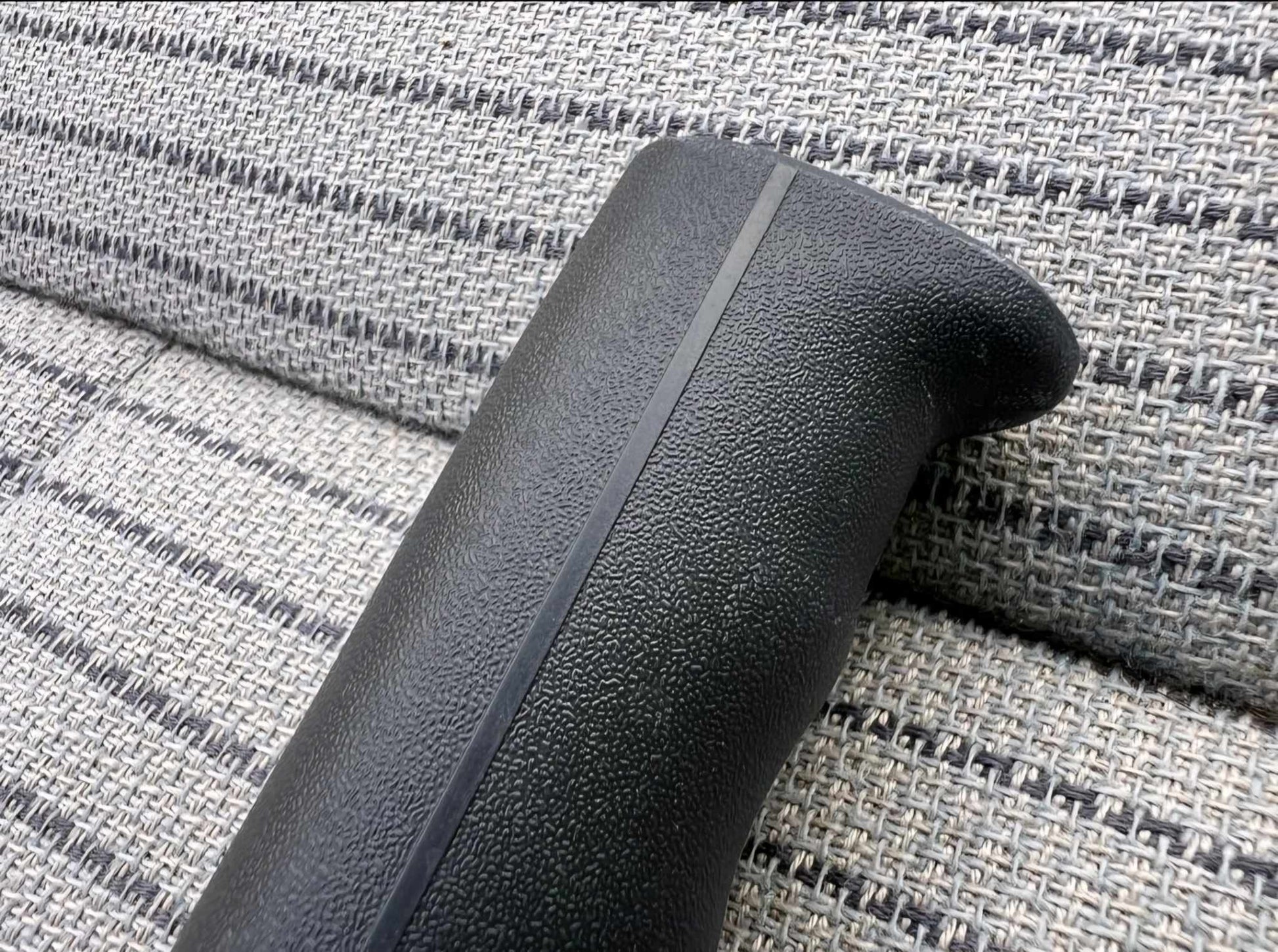 Landcruiser handbrake handle image 2